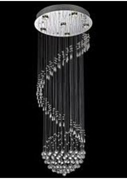 crystalbelt