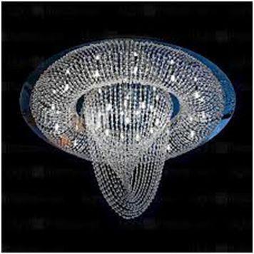 crystalbelt
