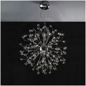 crystalbelt