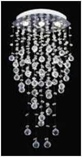 crystalbelt