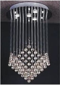 crystal