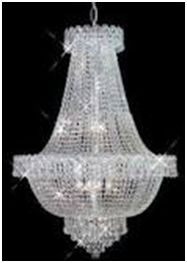 crystal