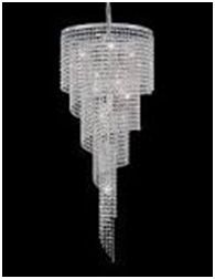 crystal
