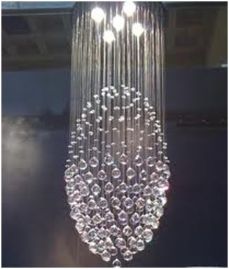 crystal