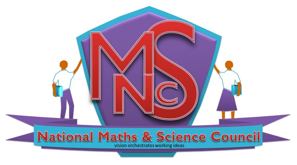 nmsc